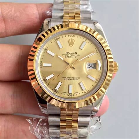 reloj rolex costo|relojes Rolex originales precios.